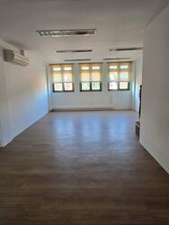 Joo Chiat Road (D15), Shop House #566893131